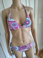 Nieuwe bikini van bruno banani, Ophalen of Verzenden, Bikini