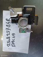 Accubewakingmodule origineel Dacia Duster II ('19-'21), Dacia, Enlèvement ou Envoi, Neuf, Dacia