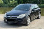 Opel Astra 1.6i benzine, Auto's, Bedrijf, Handgeschakeld, Cruise Control, 1598 cc