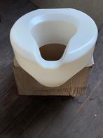Toiletverhoger, Diversen, Ophalen, Zo goed als nieuw