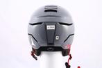Casque de ski et de snowboard 55 57 58 59 cm ATOMIC SAVOR R, Sports & Fitness, Carving, Enlèvement ou Envoi, Utilisé, Atomic
