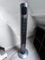 Koenic Tower ventilator, Elektronische apparatuur, Ophalen, Zo goed als nieuw