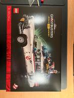 Lego 10274 - ghostbusters ecto-1, Ophalen, Zo goed als nieuw, Lego