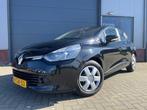 Renault - Clio - 1,5 dCi Expression - Voiture particulière, Euro 5, Achat, Entreprise, Autres carburants