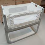 Kinderbedje Snüzpod co-sleeper, Huis en Inrichting, Ophalen, Gebruikt