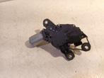 Ruitenwissermotor achter VW Golf, Onderdelen@venauto.nl, Van der Ven Autorecycling B.V., Gebruikt, Volkswagen