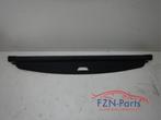 Mercedes-Benz GL W166 Bagageruimte Afdekzeil Rollo, Auto-onderdelen, Ophalen, Gebruikt