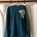 T-shirt à capuche garçon 7 ans, Enfants & Bébés, Vêtements enfant | Taille 122, Enlèvement ou Envoi, Neuf, Garçon, Chemise ou À manches longues