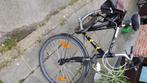Herenfiets - stadsfiets, Ophalen, Gebruikt, Merida
