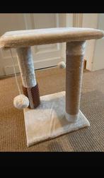 Krabpaal, Dieren en Toebehoren, Ophalen, Nieuw, Krabpaal