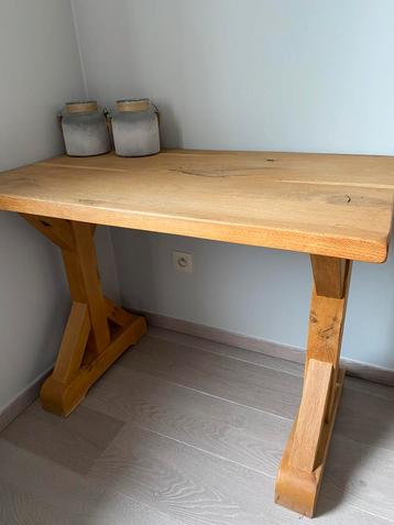 Bureau  beschikbaar voor biedingen