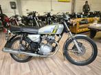 Honda CB125