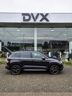 Cupra Ateca - Beats/Camera 360/Pano/Keyless/Garantie, Auto's, Cupra, Automaat, 4 cilinders, 1984 cc, Ateca
