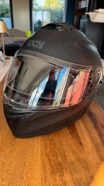 Casque, veste, bottines et gants moto (femme ou enfant), Motos, Enlèvement, Seconde main, Femmes, Ensemble