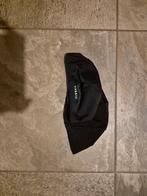 Maillot + bonnets Natation, Vêtements | Hommes, Vêtements de bain & Maillots de bain, Enlèvement ou Envoi, NABAIJI, Slip de bain