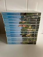 DVD’s Midsomer Murders, Cd's en Dvd's, Dvd's | Tv en Series, Ophalen of Verzenden, Gebruikt