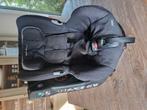 Siège auto axiss bébé  comfort, Kinderen en Baby's, Autostoeltjes, Ophalen, Gebruikt