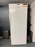 Whirlpool diepvries, Elektronische apparatuur, Ophalen, Zo goed als nieuw