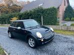 Mini Cooper, Auto's, Mini, Bedrijf, Cooper, Euro 4, Te koop