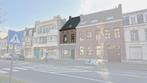 Appartement te huur in Eeklo, 2 slpks, 2 kamers, 142 kWh/m²/jaar, Appartement, 95 m²
