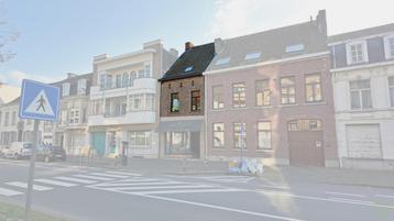 Appartement te huur in Eeklo, 2 slpks beschikbaar voor biedingen