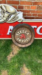 Stella Artois, Verzamelen, Merken en Reclamevoorwerpen, Ophalen, Zo goed als nieuw