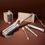 Remington | Fer à friser 5 en 1 | LIVRAISON GRATUITE, Neuf, -, -, Autres types