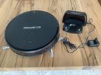 Robotstofzuiger Rowenta, Elektronische apparatuur, Ophalen, Zo goed als nieuw, Reservoir, Robotstofzuiger