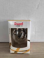 Duvelglas Collection limité zilver, Verzamelen, Ophalen, Nieuw, Glas of Glazen, Duvel