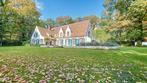 Maison à vendre à Brainelalleud, 6 chambres, 492 m², Vrijstaande woning, 6 kamers