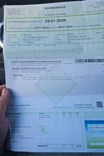 Renault Koleos 2.0 Diesel, Entreprise, Diesel, Traction avant, Verrouillage central