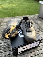 Northwave MTB fietsschoenen maat 40, Fietsen en Brommers, Ophalen, Gebruikt, Schoenen, Overige maten