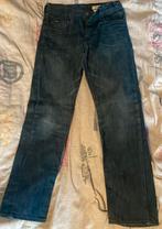 Jeans Narrow, Vêtements | Hommes, Jeans, Narrow, W32 (confection 46) ou plus petit, Porté