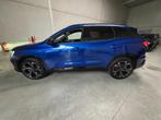 Renault Austral Techno Esprit Alpine mild hybride 140PK, Auto's, Testrit aan huis, 4 cilinders, Alcantara, 5 zetels