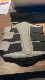 glitter peesbeschermers zilver, Dieren en Toebehoren, Ophalen, Nieuw