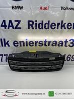 LAND ROVER RANGE DISCOVERY FRONT GRILLE OEM HY328200, Auto-onderdelen, Overige Auto-onderdelen, Ophalen of Verzenden, Gebruikt