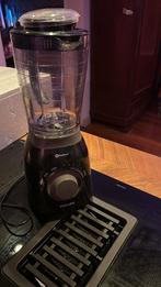 Blender Philips Problend 5, Elektronische apparatuur, Ophalen, Gebruikt, Blender