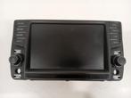 NAVIGATIE DISPLAY Volkswagen Golf VII (AUA) (5g0919606), Gebruikt, Volkswagen