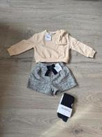 Meisjes kledingset Mayoral maat 92 - Nieuw!, Kinderen en Baby's, Kinderkleding | Maat 92, Meisje, Nieuw, MAYORAL, Ophalen of Verzenden