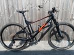 Mountainbike BMC, Fietsen en Brommers, Ophalen, Gebruikt, Overige merken