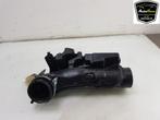 LUCHTAANZUIGSLANG Nissan Qashqai (J12) (01-2021/-) (6UB0B), Gebruikt, Nissan