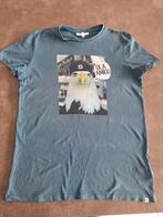 Jbc maat 170, Ophalen of Verzenden, JBC, Jongen, Shirt of Longsleeve