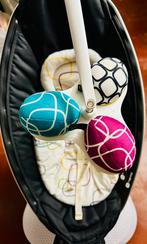 4moms babywipstoel, Kinderen en Baby's, Babydragers en Draagdoeken, Ophalen, Zo goed als nieuw