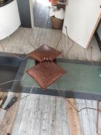 koper, Antiek en Kunst, Ophalen