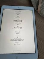 Ipad air 1 11inch, Computers en Software, Apple iPads, Ophalen, 32 GB, Apple iPad Air, 11 inch