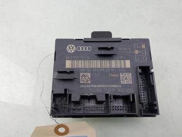 COMPUTER CENTRALE VERGRENDELING Q5 (8RB) (|8K0959792M|) beschikbaar voor biedingen