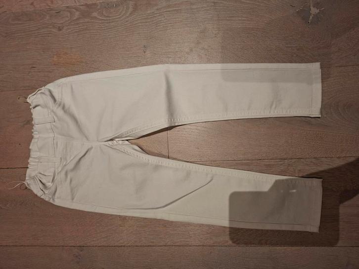 ULTRA GOEDKOOP MEISJESKLEDING – MAAT 104/110 (4-5 JAAR), Kinderen en Baby's, Kinderkleding | Maat 110, Gebruikt, Meisje, Overige typen