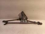 RUITENWISSER MECHANIEK VOOR Porsche 911 (996) (996628035), Auto-onderdelen, Ruiten en Toebehoren, Gebruikt, Porsche