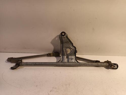 RUITENWISSER MECHANIEK VOOR Porsche 911 (996) (996628035), Auto-onderdelen, Ruiten en Toebehoren, Porsche, Gebruikt