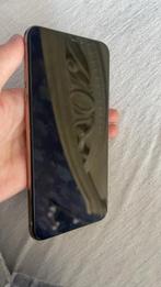 iphone xs max, Telecommunicatie, Mobiele telefoons | Hoesjes en Screenprotectors | Apple iPhone, Ophalen, Gebruikt, IPhone XS Max